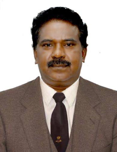 jeyasingh